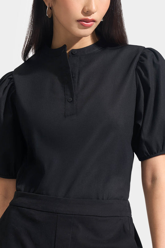 992918-Black (3).jpg