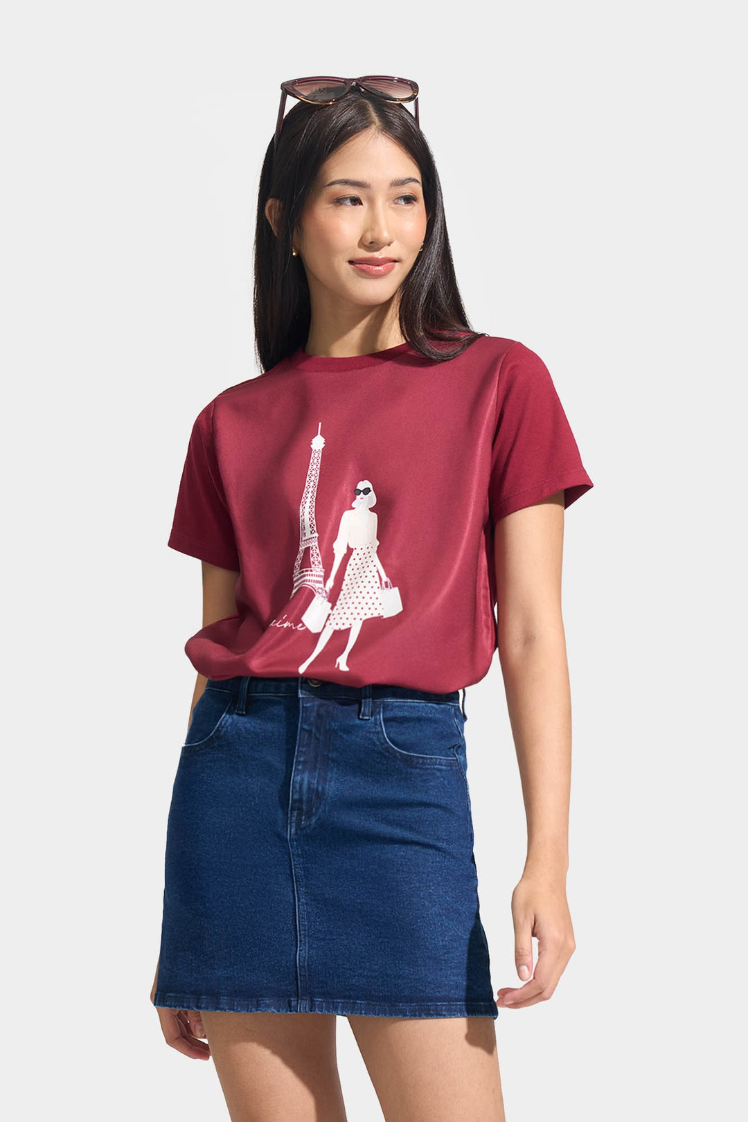 993005-Dark Red (2).jpg