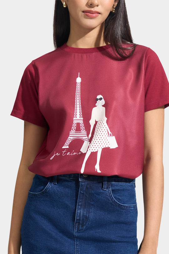 993005-Dark Red (3).jpg