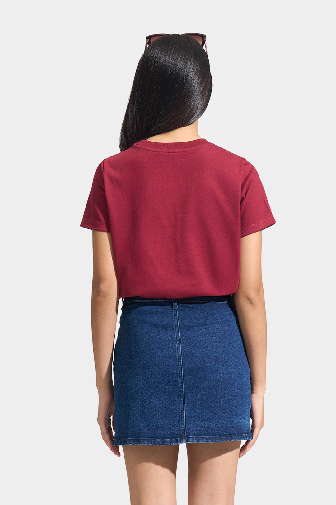 993005-Dark Red (4).jpg