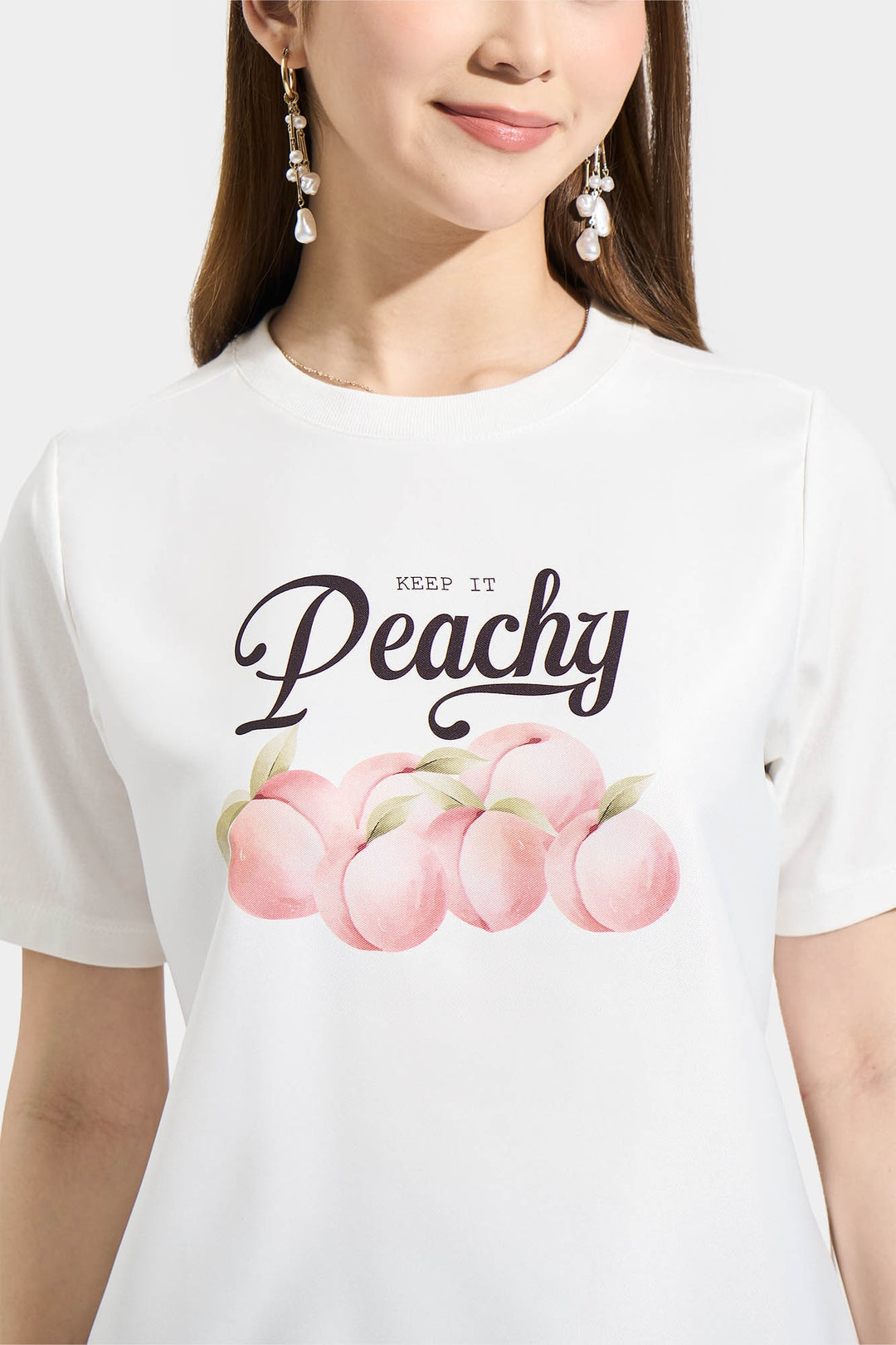 993006-Off White (1).jpg