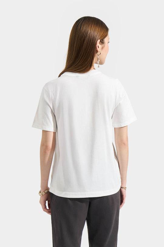 993006-Off White (2).jpg