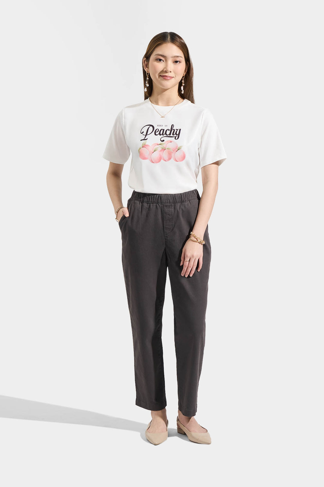 993006-Off White (3).jpg