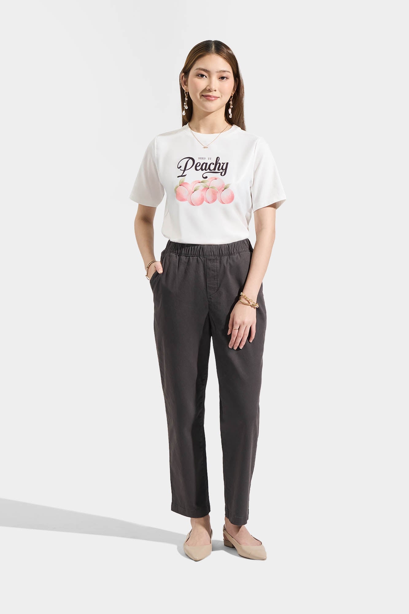 993006-Off White (3).jpg