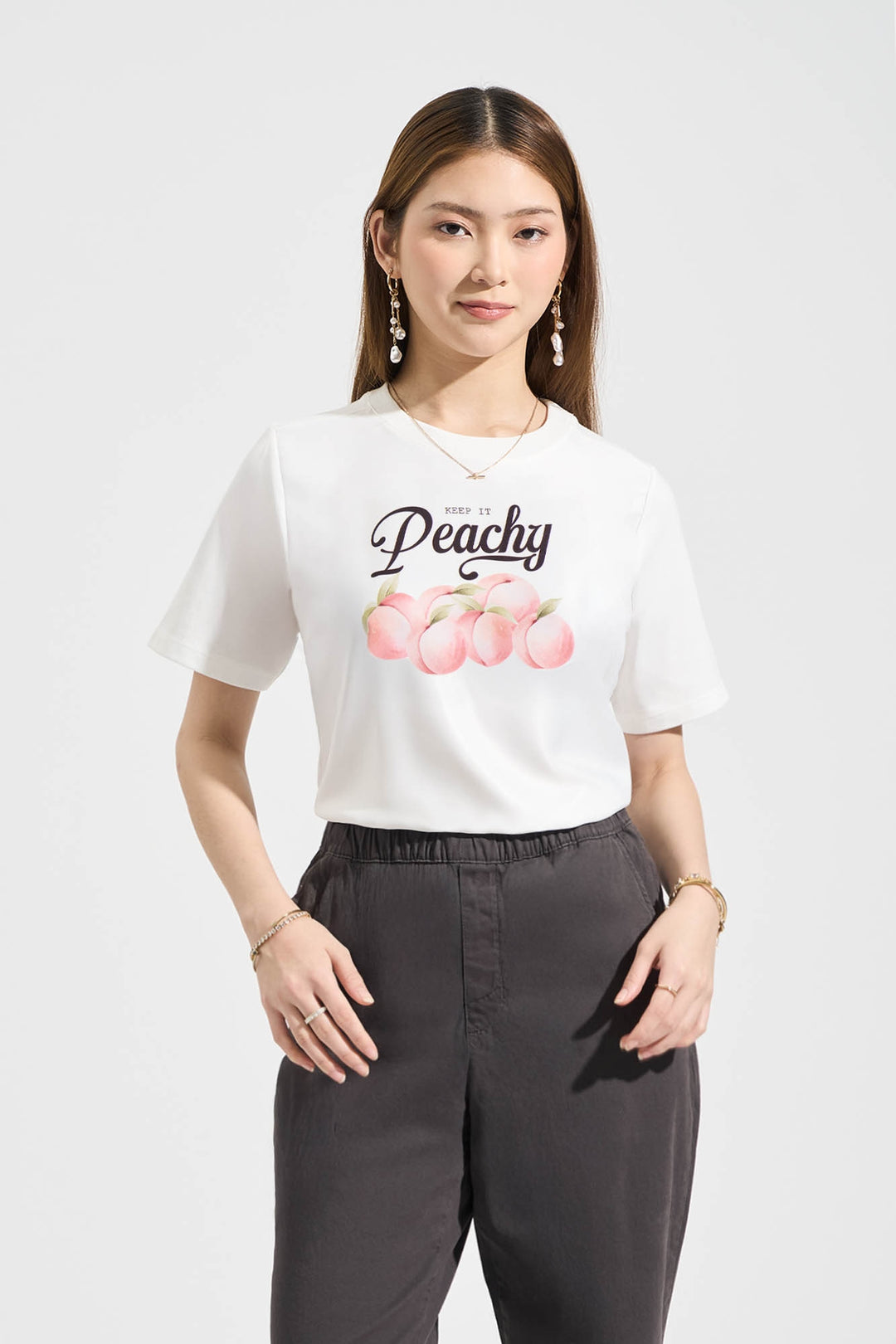 993006-Off White (4).jpg