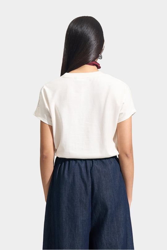 993007-Cream (4).jpg