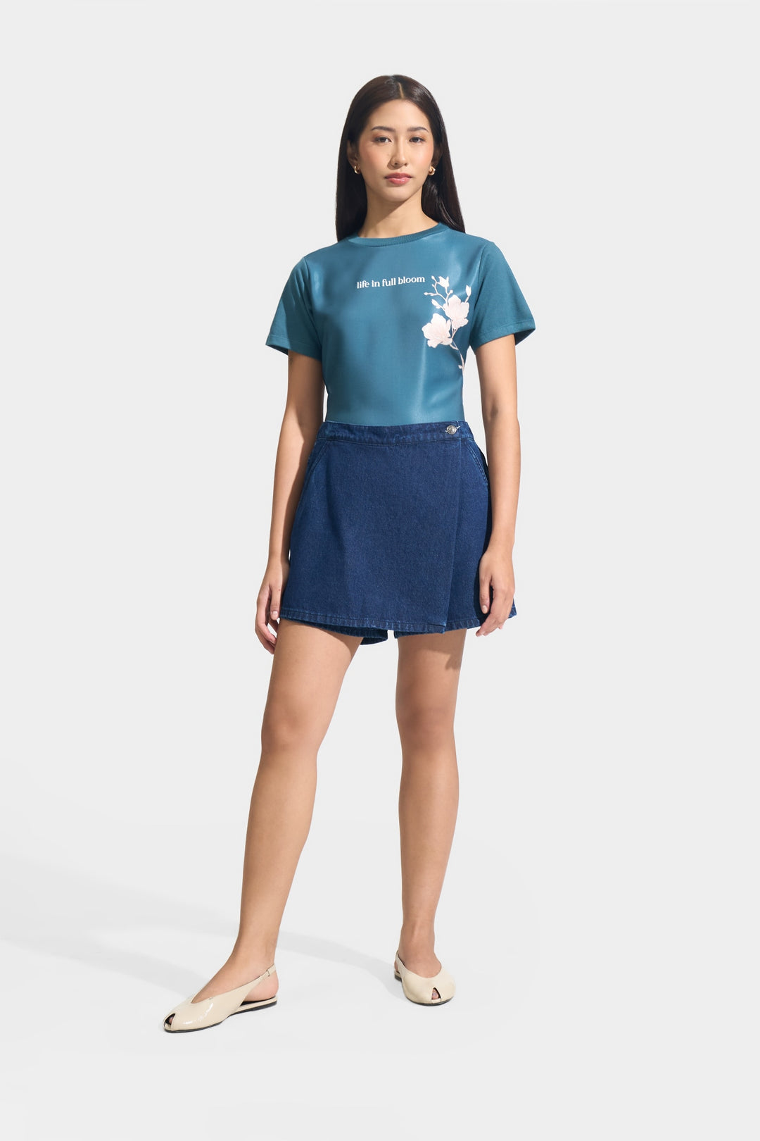 993068-Deep Teal (1).jpg