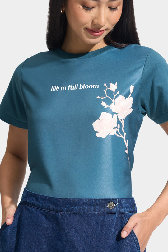 993068-Deep Teal (3).jpg