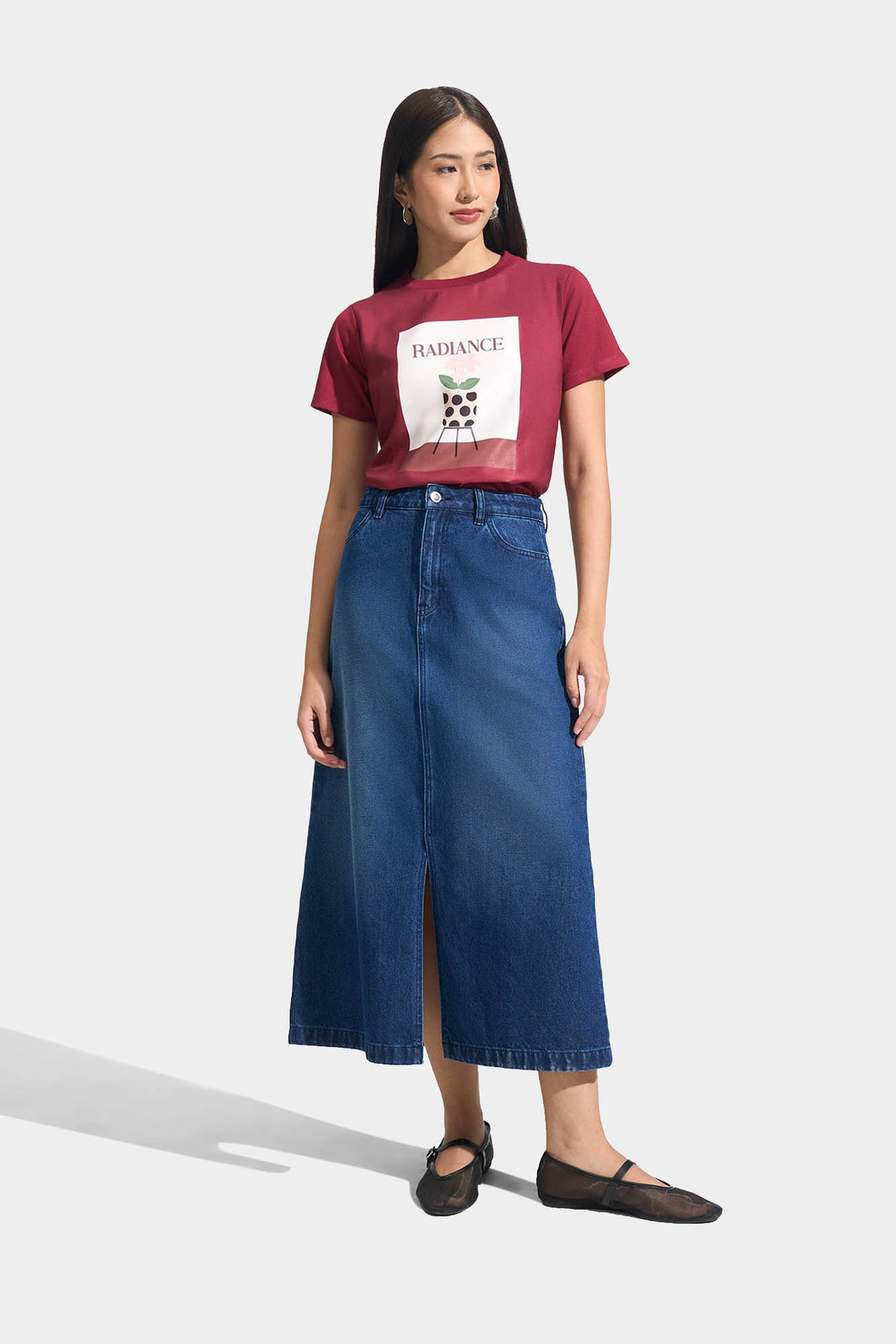 993069-Dark Red (1).jpg