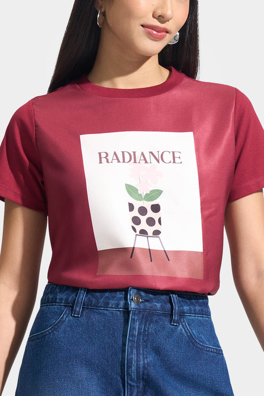 993069-Dark Red (3).jpg