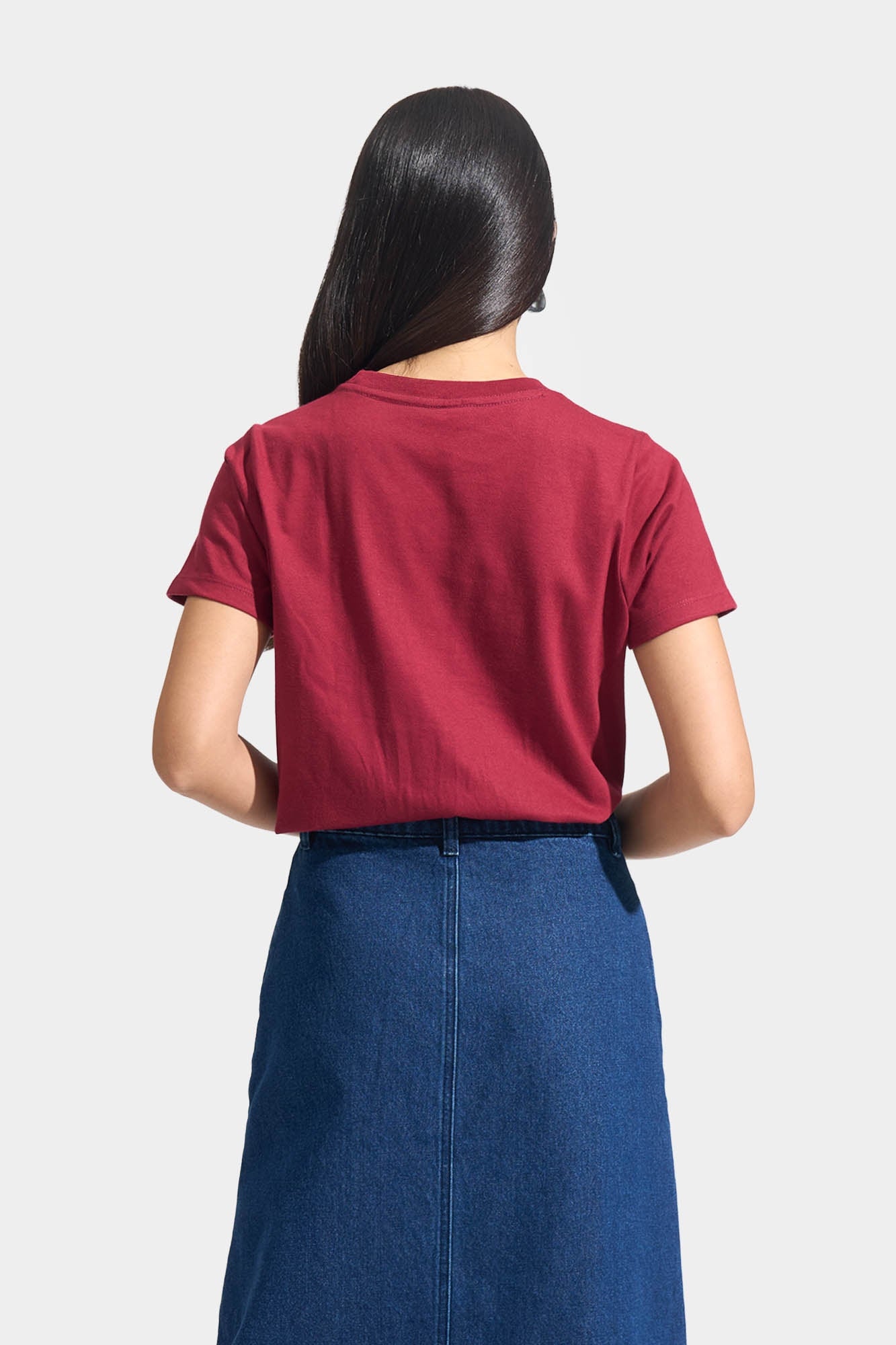 993069-Dark Red (4).jpg