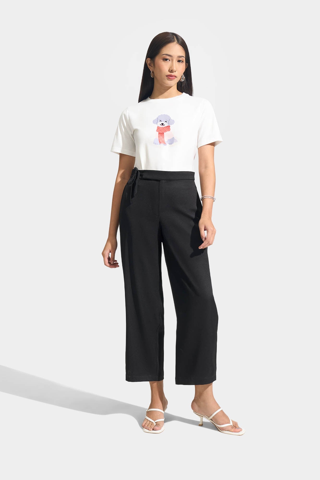 993070-Off White (1).jpg