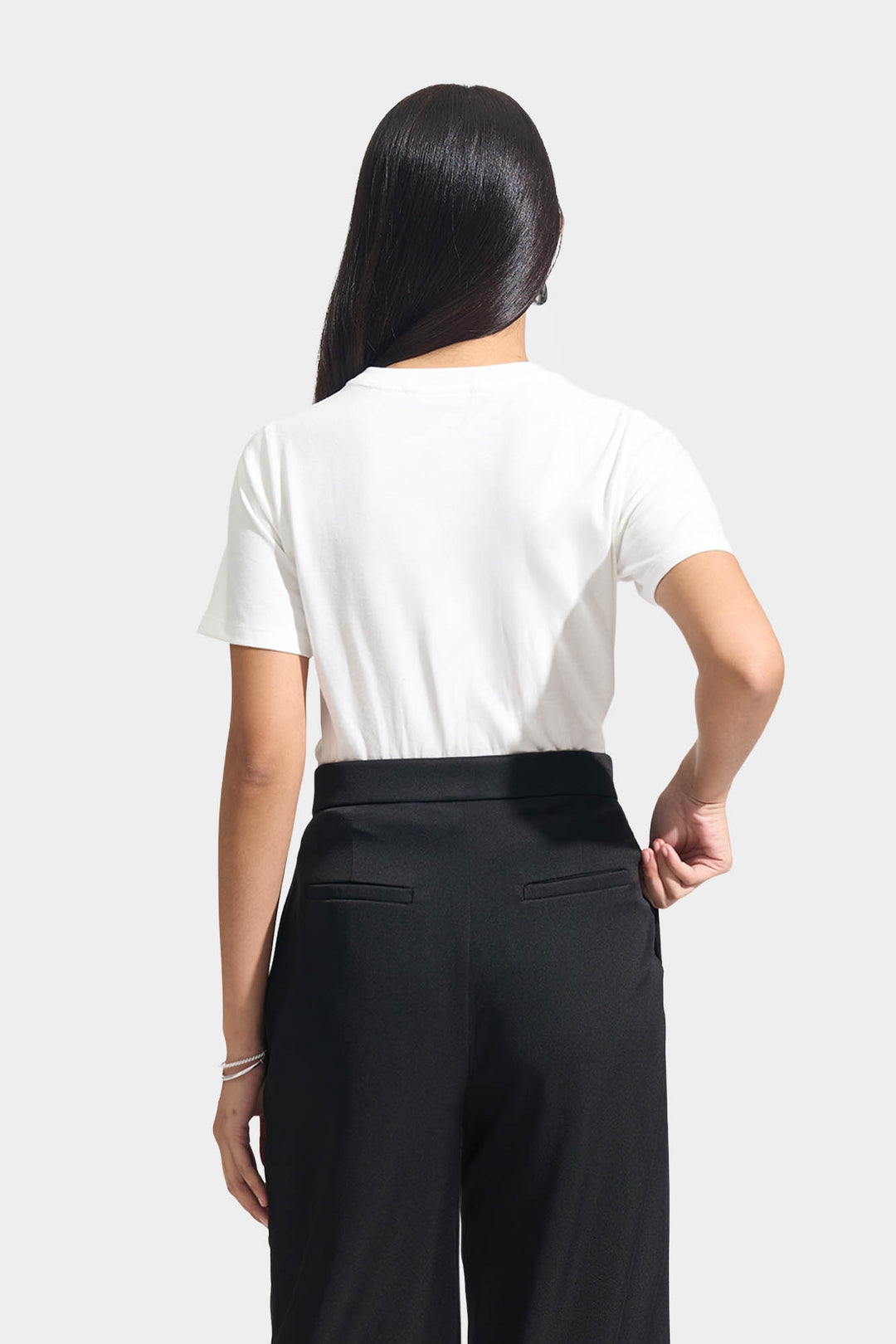 993070-Off White (4).jpg