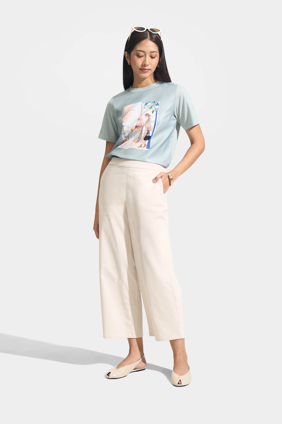 993071-Pastel Green (1).jpg