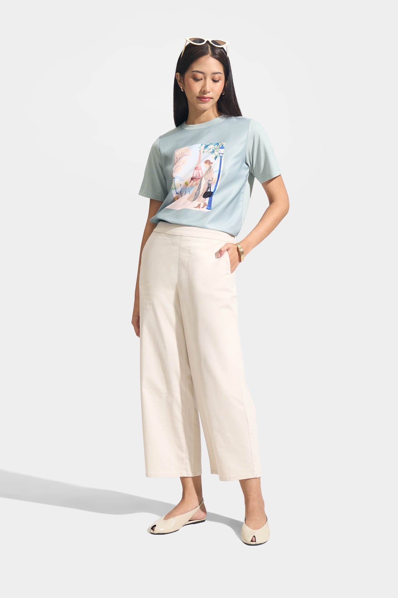 993071-Pastel Green (1).jpg