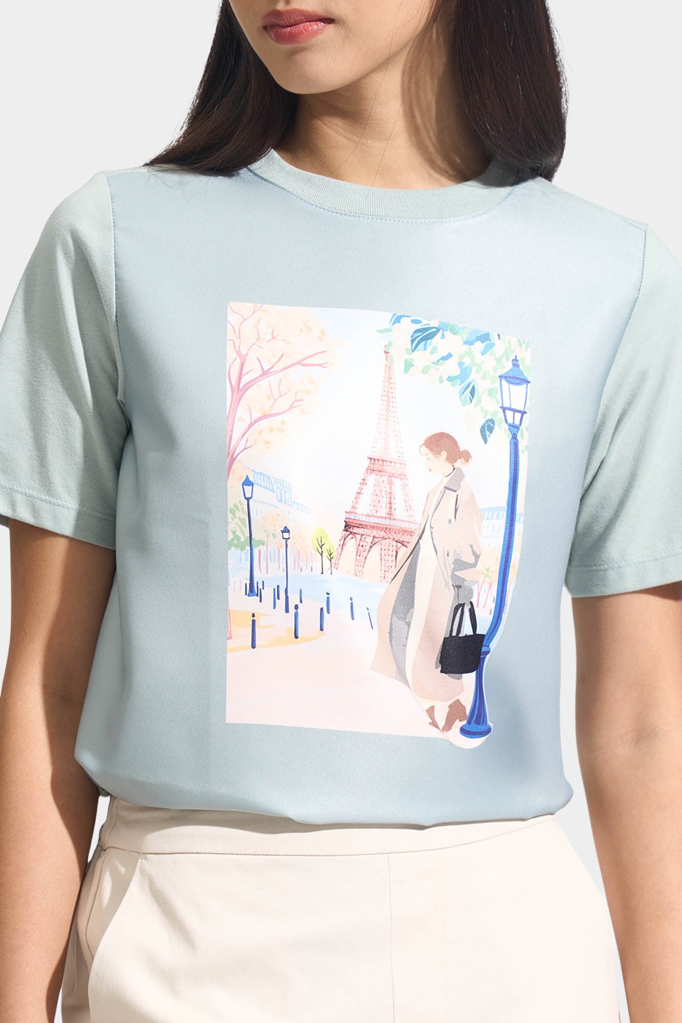 993071-Pastel Green (3).jpg