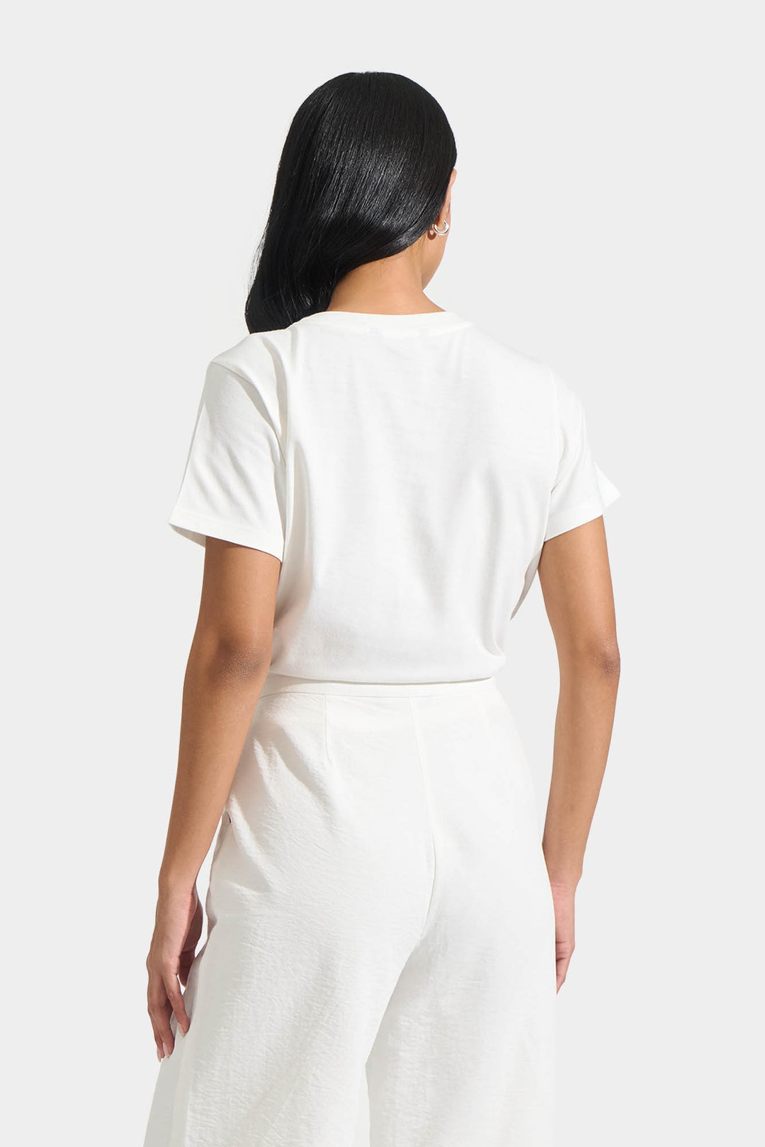 993072-Off White (4).jpg