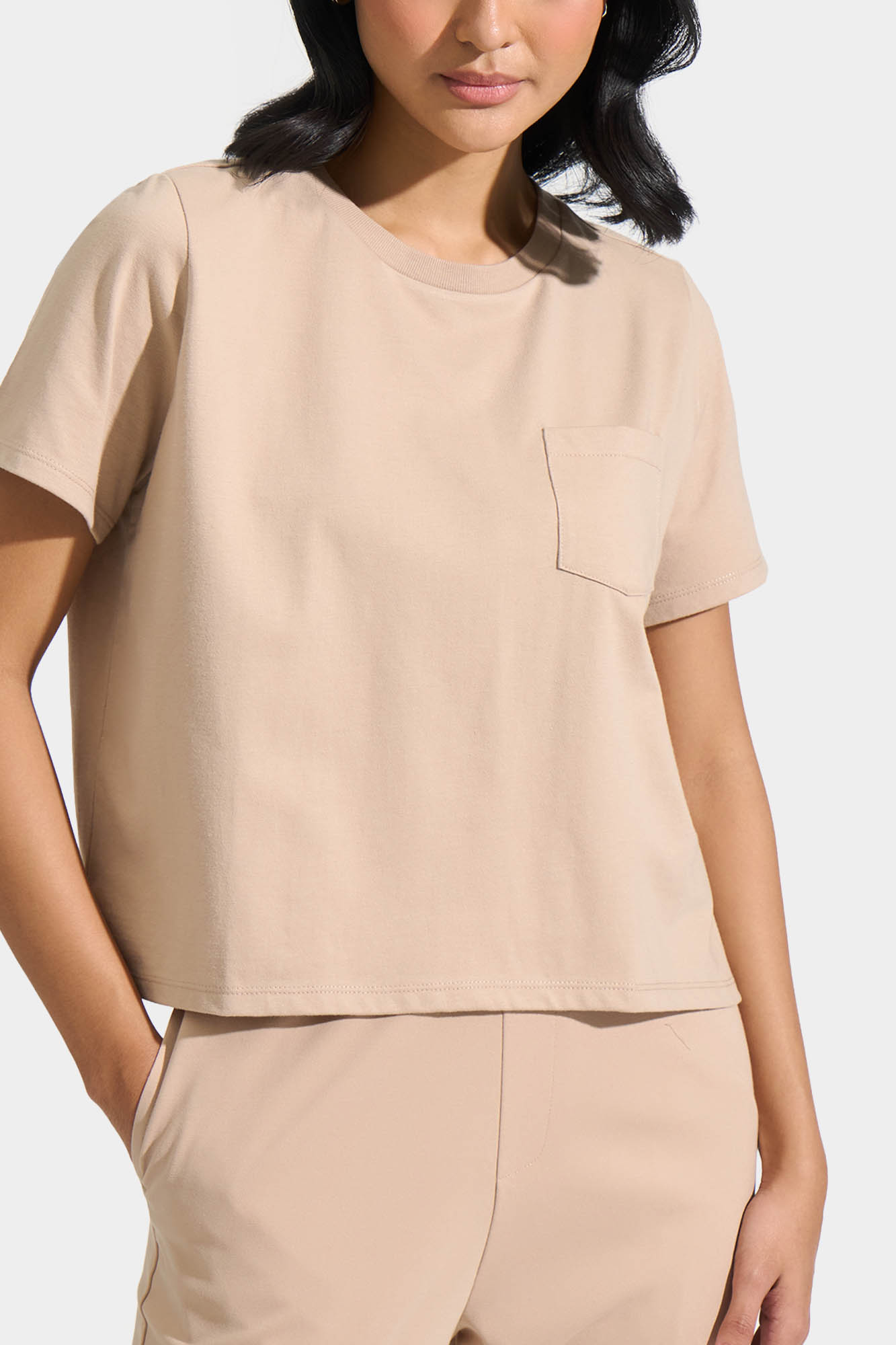 993077-Taupe (1).jpg