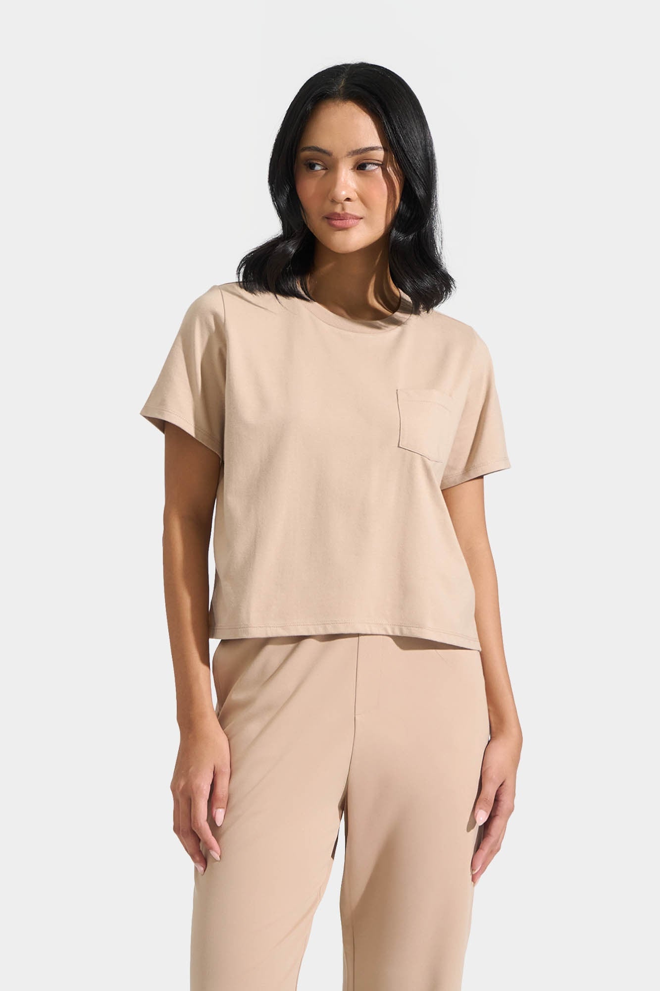 993077-Taupe (2).jpg