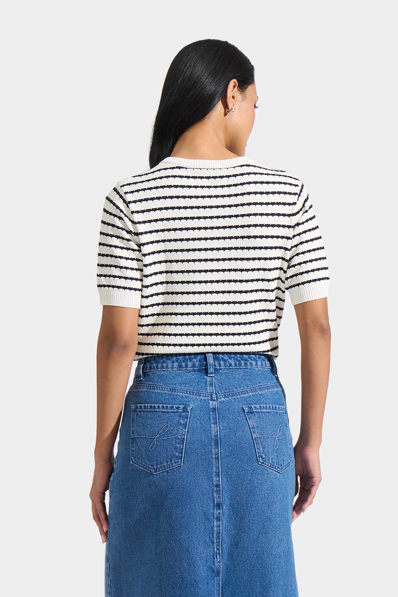 993078-Black (1).jpg