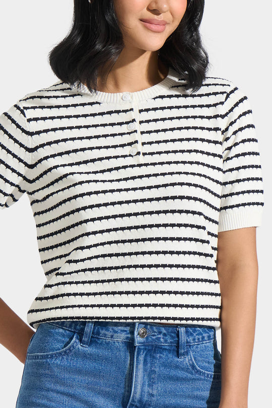 993078-Black (2).jpg