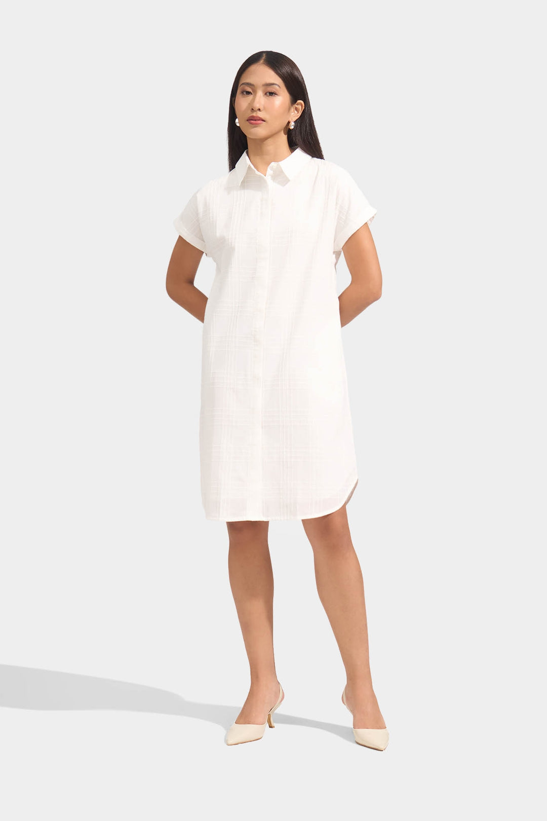 993116-Off White (2).jpg