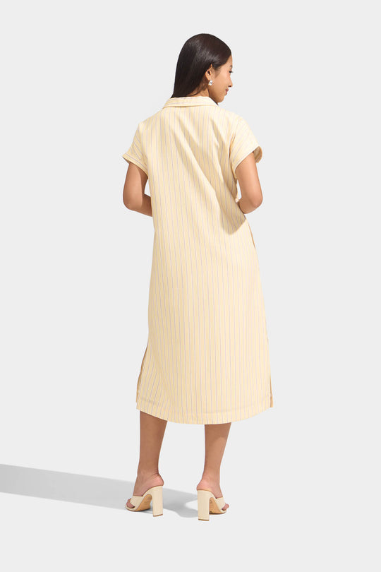 993117-Yellow (1).jpg