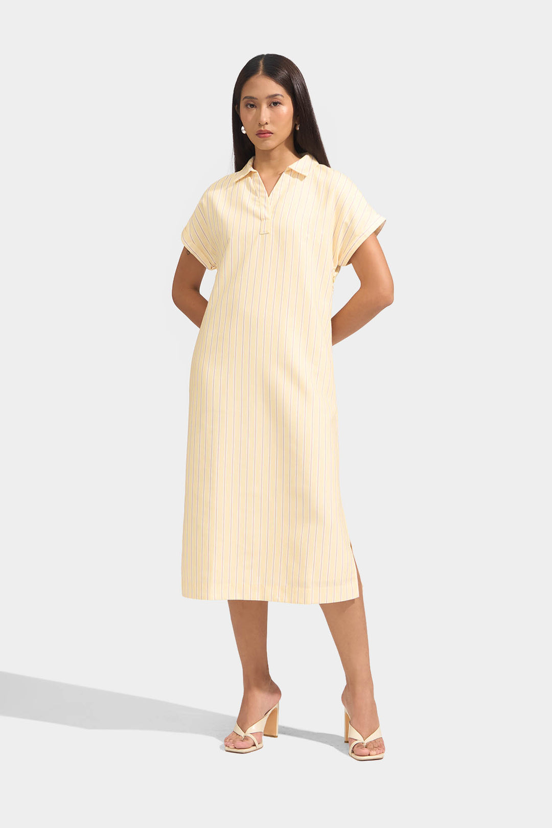 993117-Yellow (3).jpg