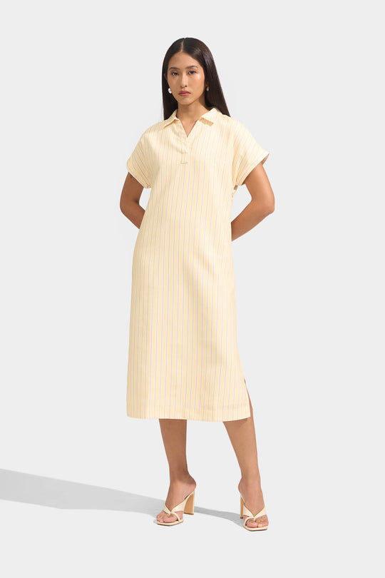 993117-Yellow (3).jpg