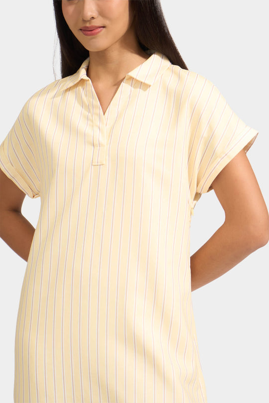 993117-Yellow (4).jpg