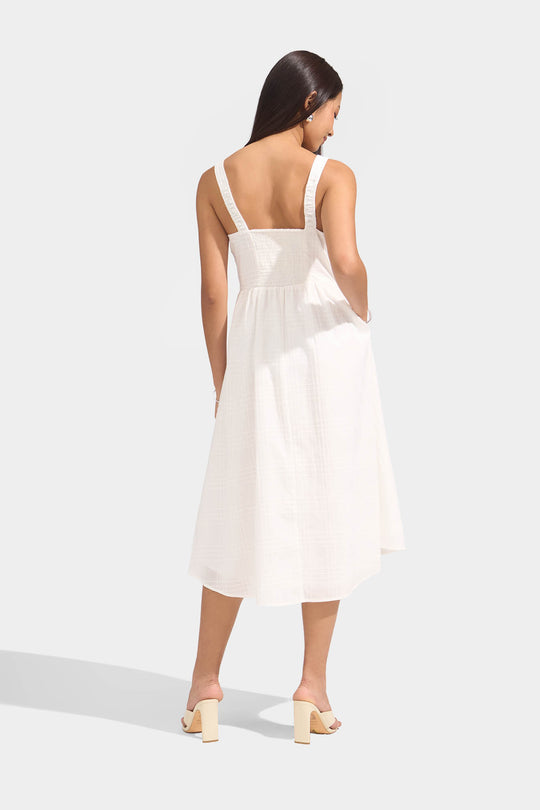 993120-Off White (1).jpg