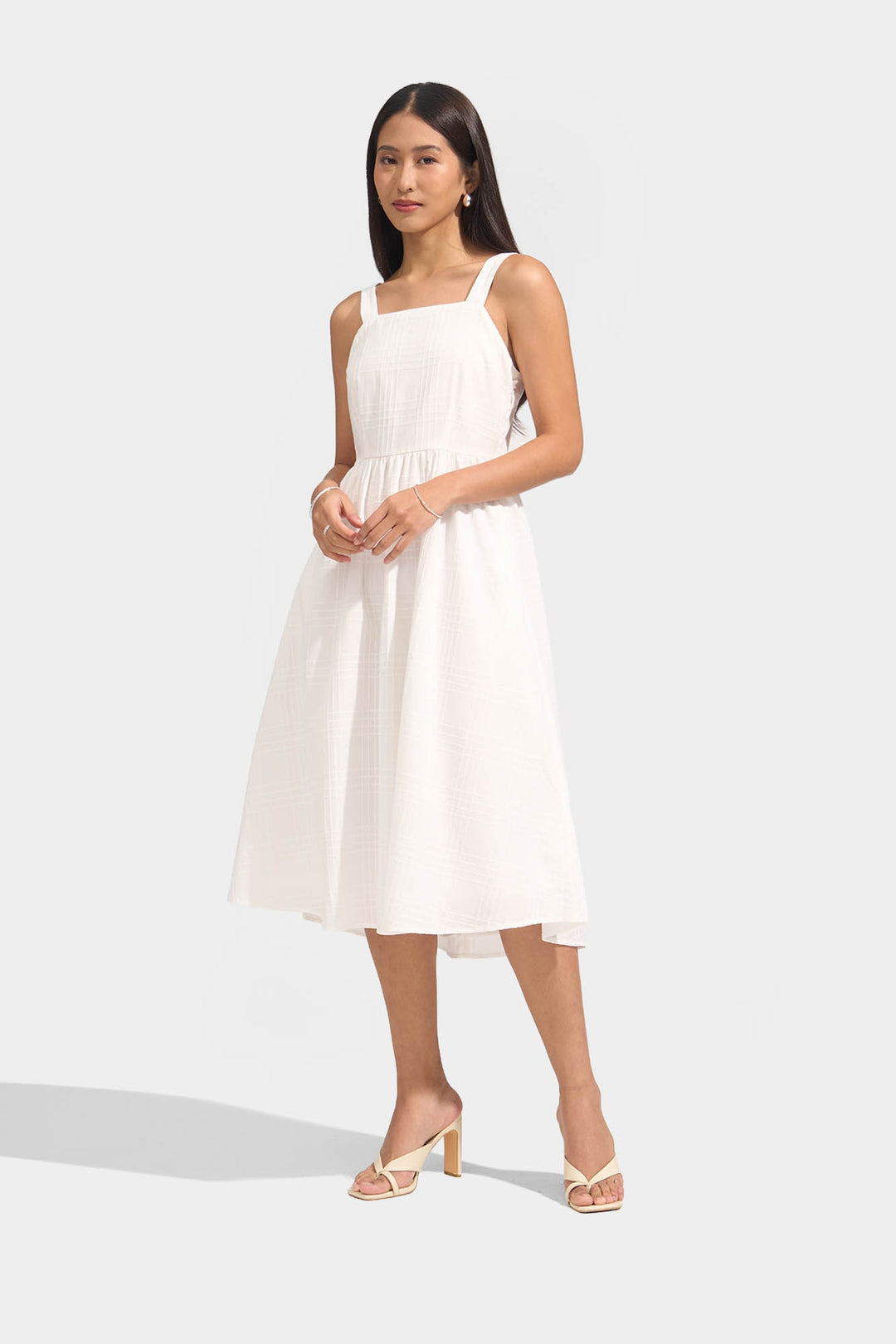 993120-Off White (2).jpg