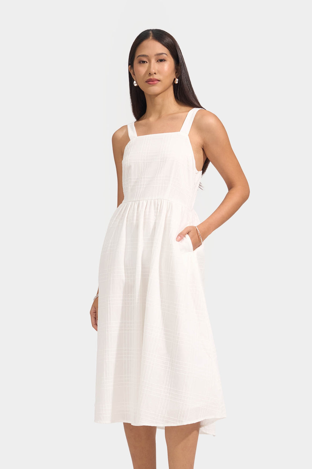 993120-Off White (3).jpg