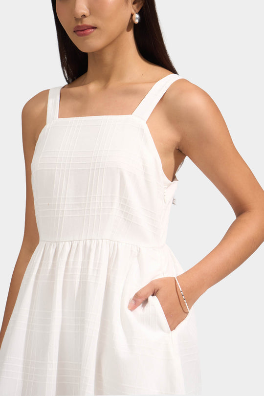 993120-Off White (4).jpg