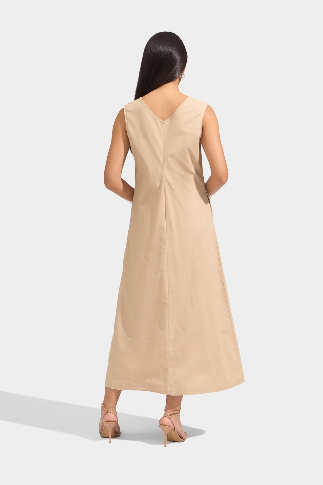 993121-Taupe (1).jpg