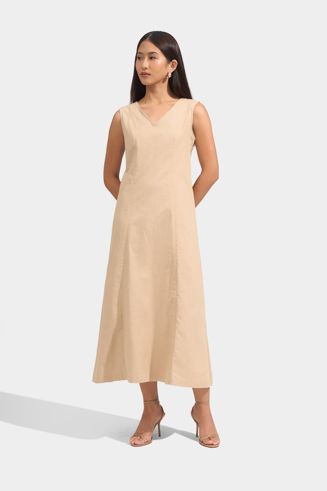 993121-Taupe (4).jpg