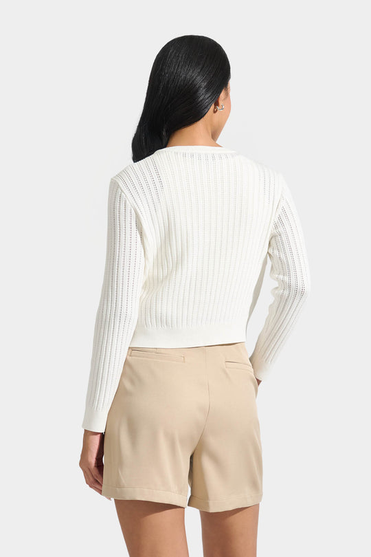 993123-Off White (2).jpg