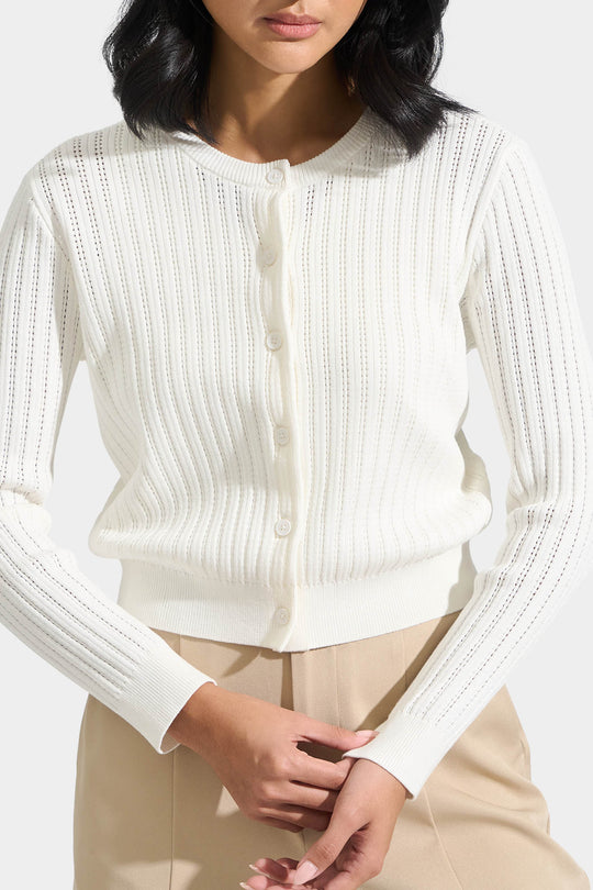 993123-Off White (3).jpg