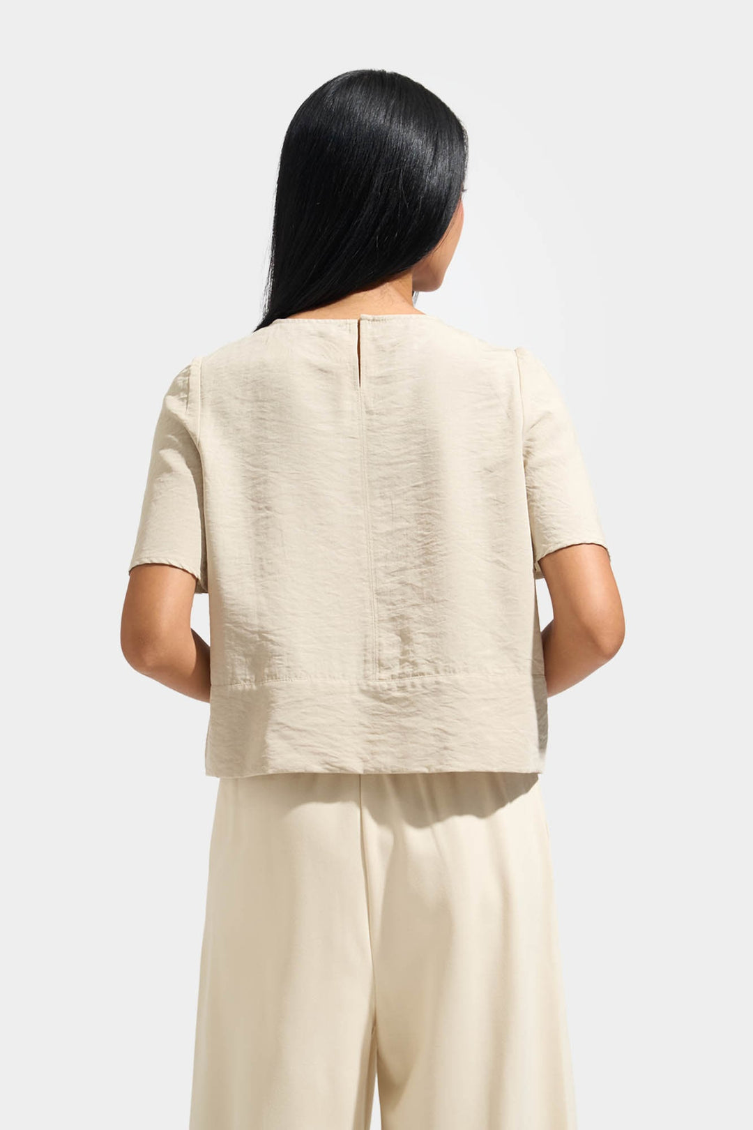 993205-Light Gray (1).jpg