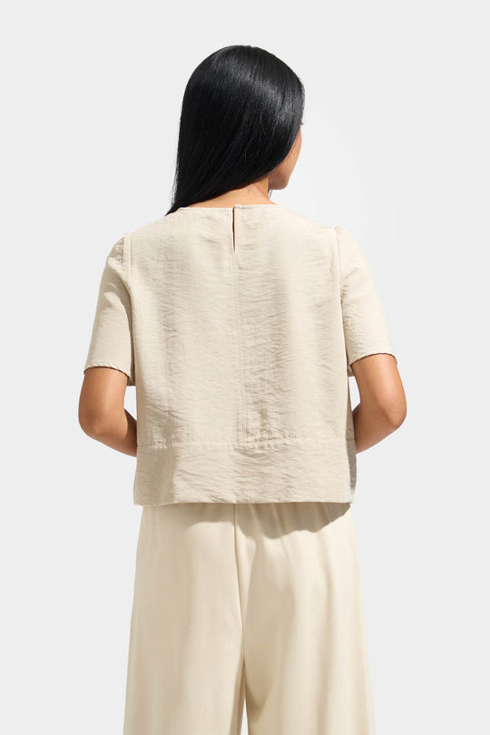 993205-Light Gray (1).jpg
