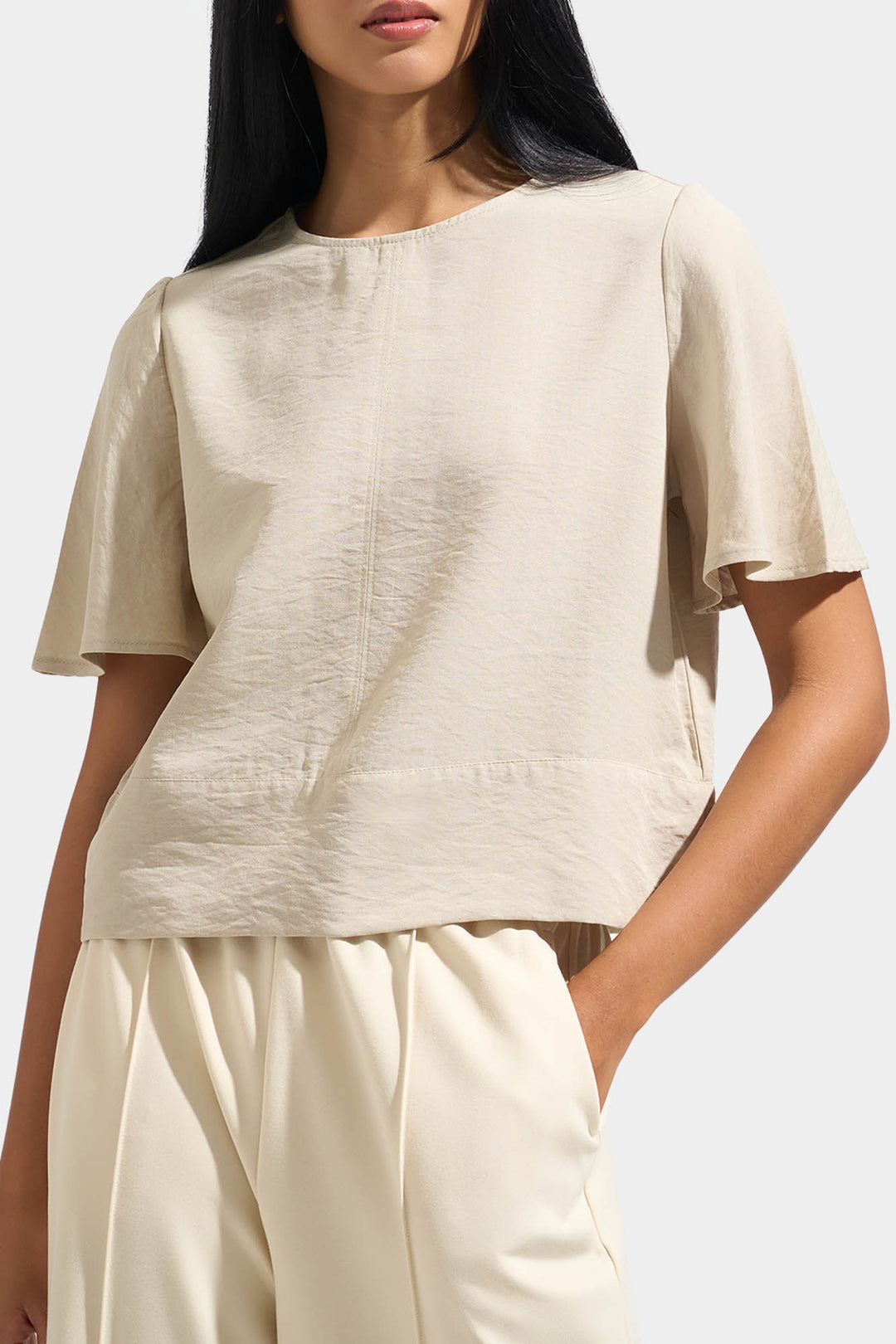 993205-Light Gray (2).jpg