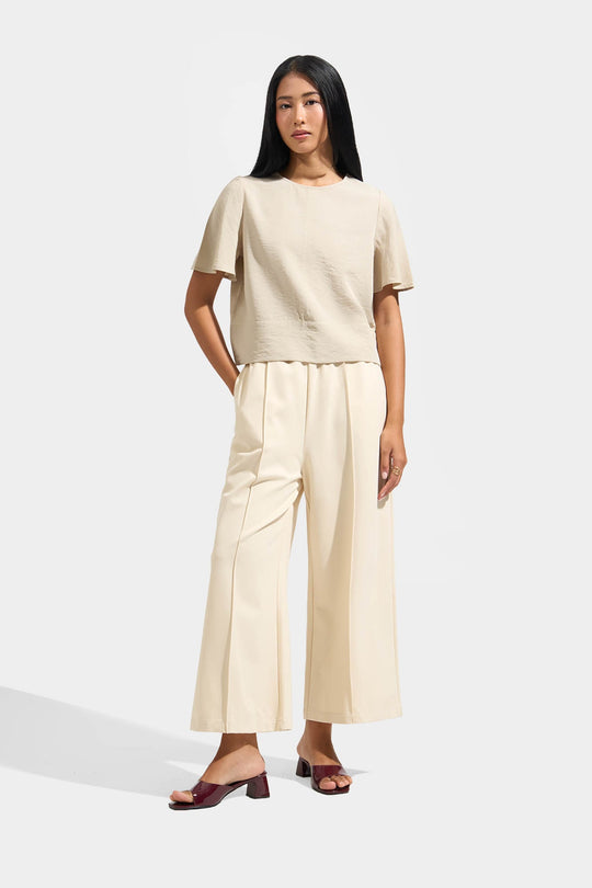 993205-Light Gray (4).jpg