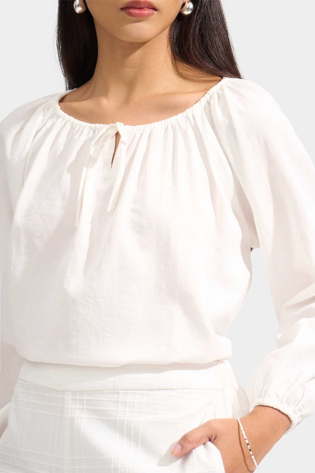 993207-Off White (5).jpg