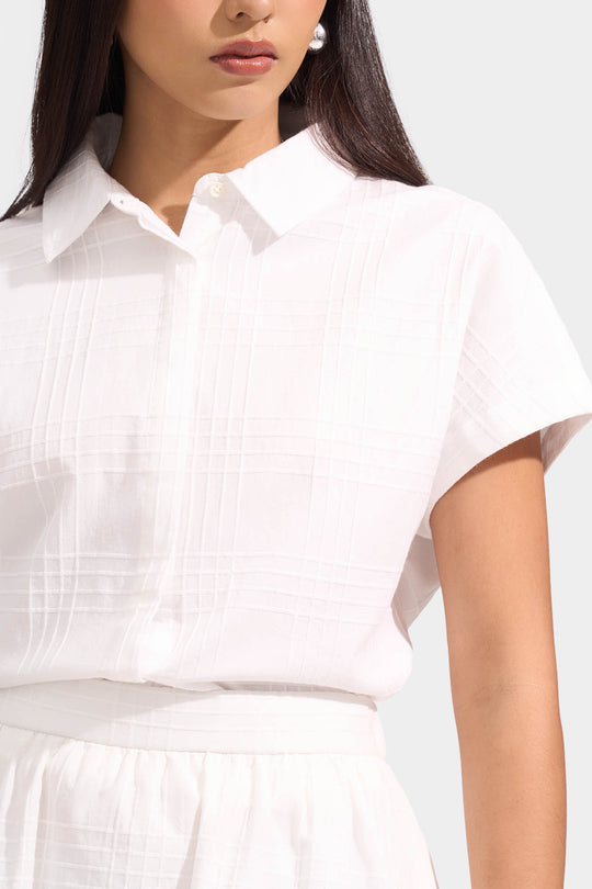 993212-Off White (4).jpg