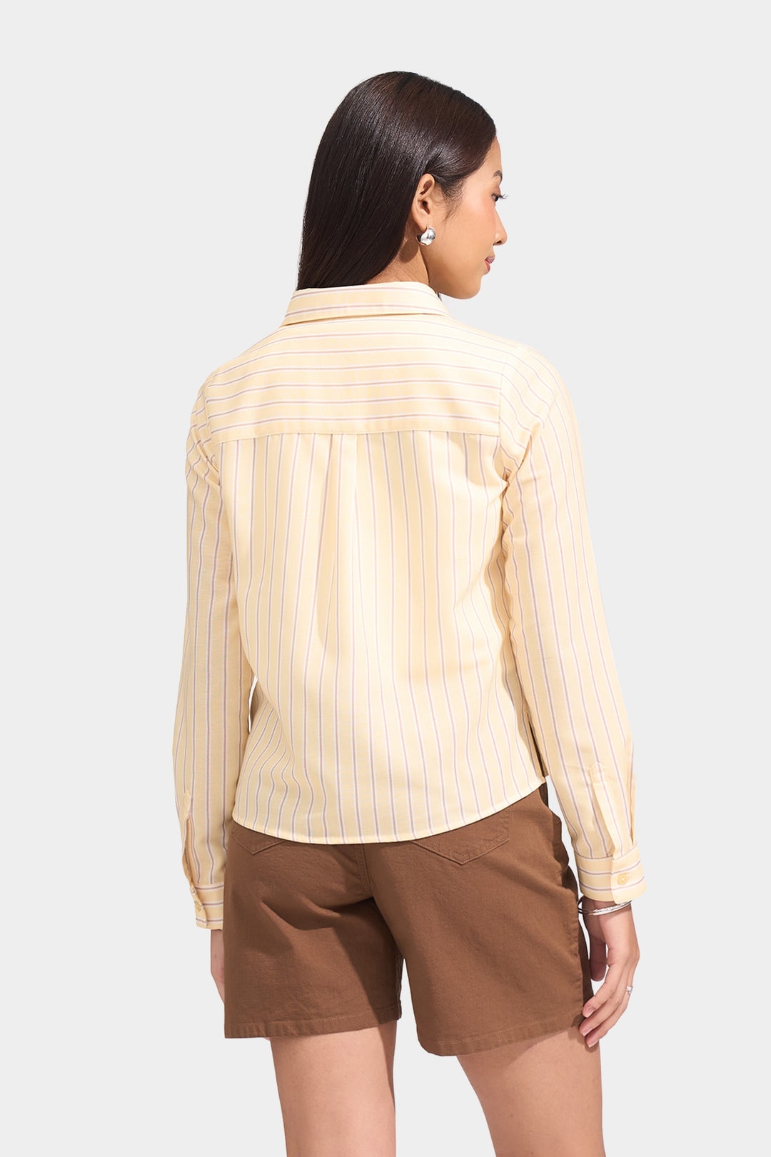 993222-Yellow (5).jpg