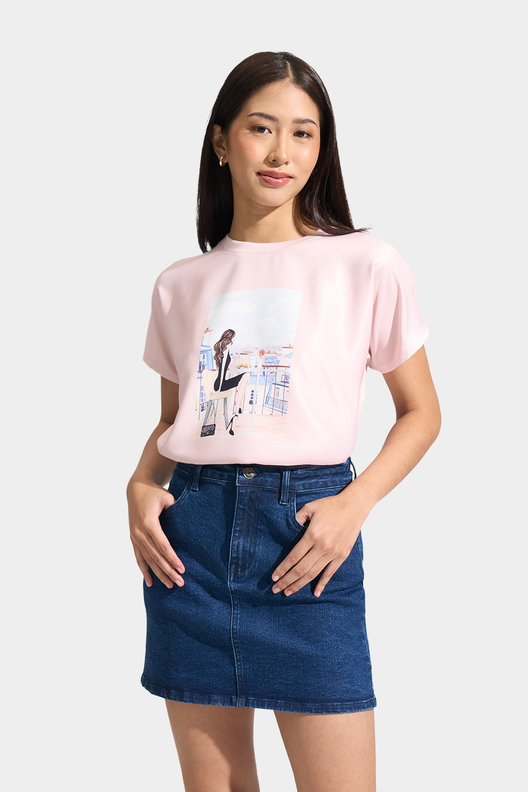 993225-Blush (2).jpg