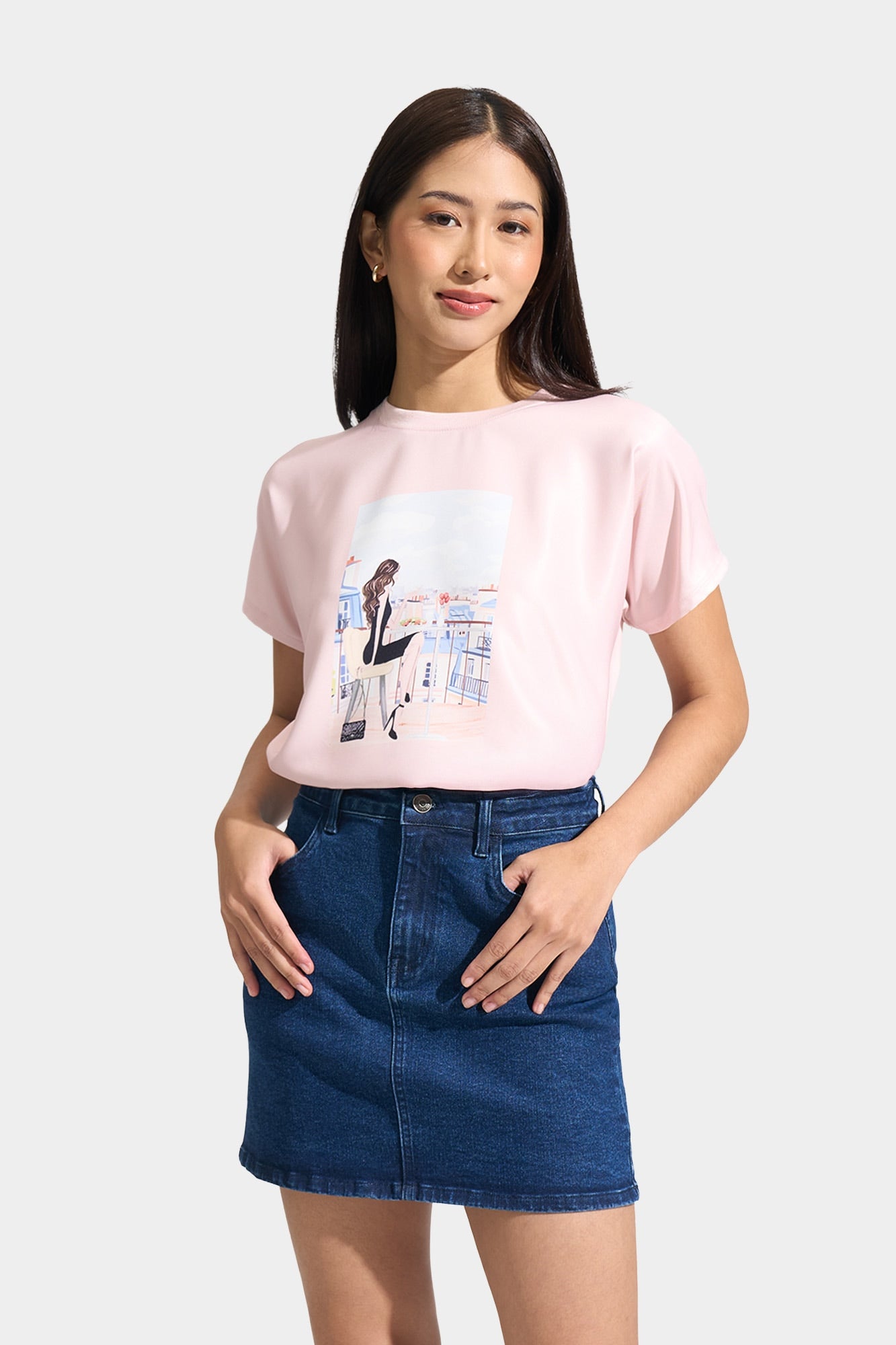 993225-Blush (2).jpg