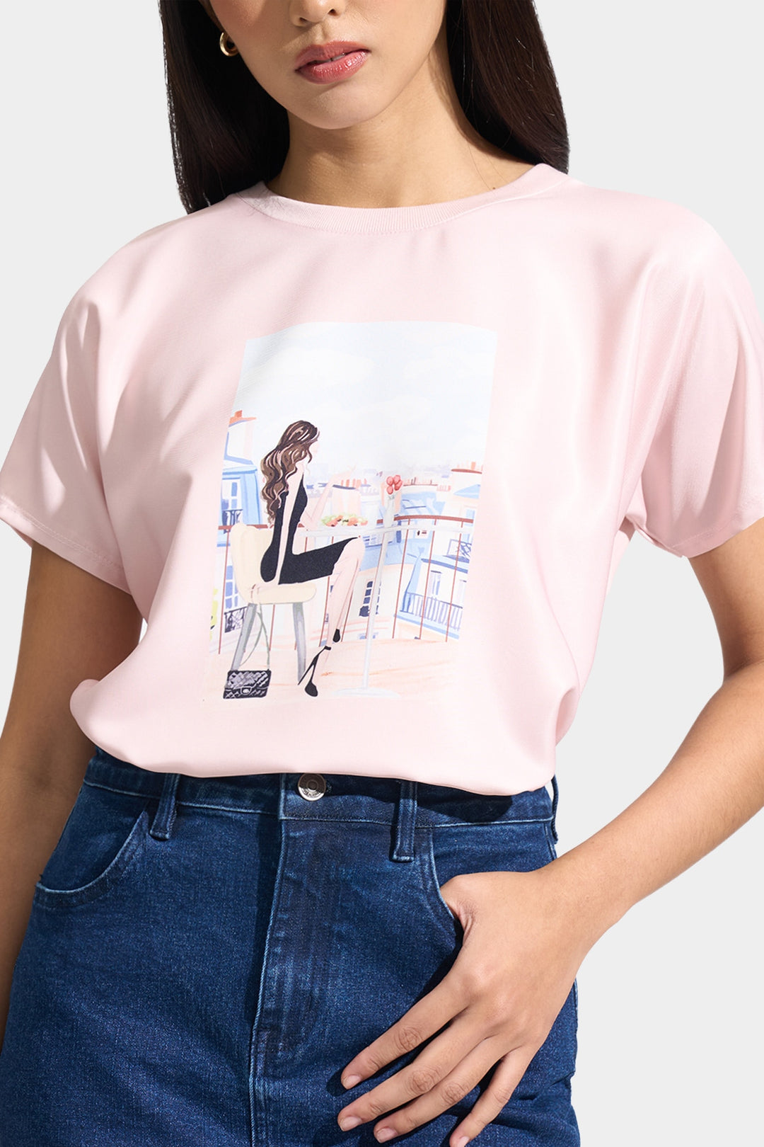 993225-Blush (3).jpg