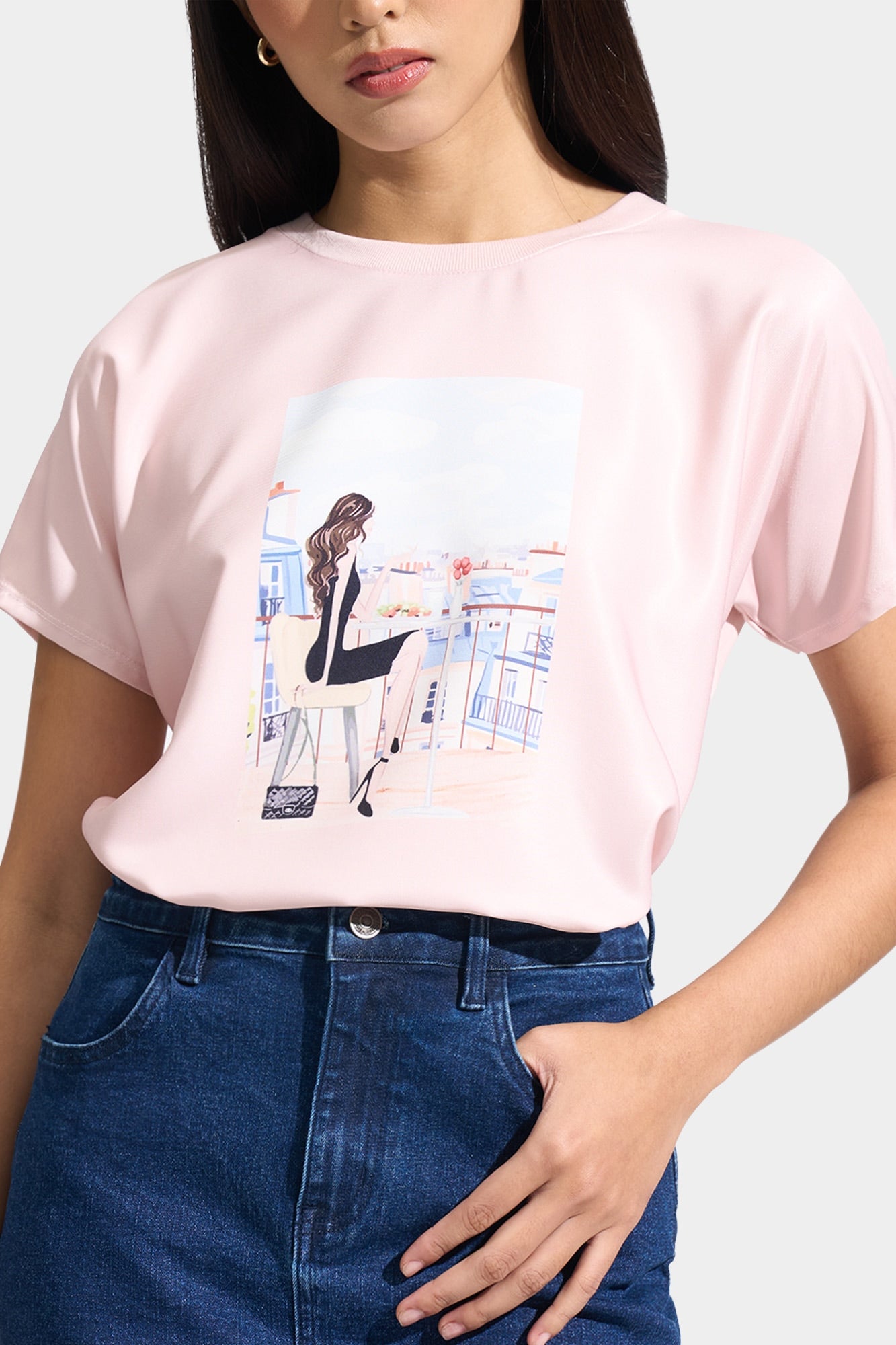 993225-Blush (3).jpg