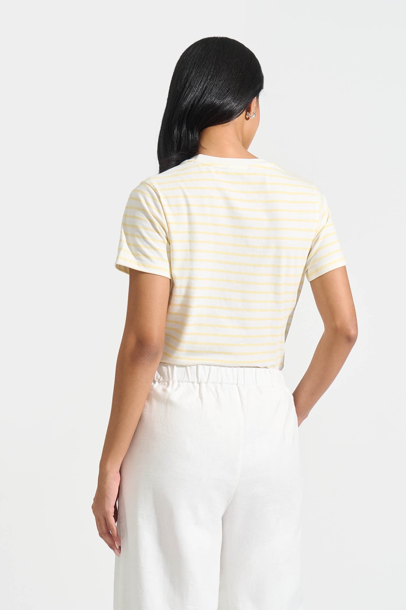 993240-Yellow (1).jpg